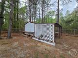 240 Lucious Street - Photo 15