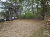 240 Lucious Street - Photo 16