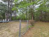 240 Lucious Street - Photo 17