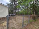240 Lucious Street - Photo 18
