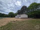240 Lucious Street - Photo 19