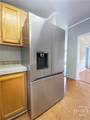 240 Lucious Street - Photo 20