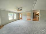 240 Lucious Street - Photo 21