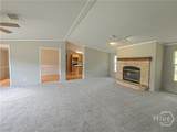 240 Lucious Street - Photo 22
