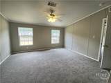 240 Lucious Street - Photo 23