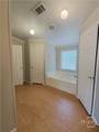 240 Lucious Street - Photo 24