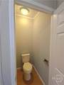 240 Lucious Street - Photo 25