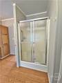 240 Lucious Street - Photo 26