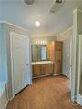 240 Lucious Street - Photo 27