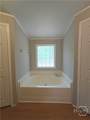 240 Lucious Street - Photo 28