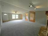 240 Lucious Street - Photo 29