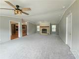 240 Lucious Street - Photo 30