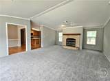 240 Lucious Street - Photo 31