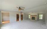 240 Lucious Street - Photo 32