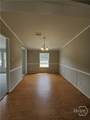 240 Lucious Street - Photo 33