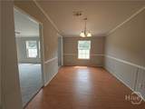 240 Lucious Street - Photo 34