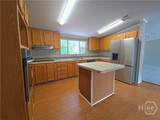 240 Lucious Street - Photo 35