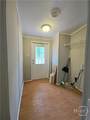 240 Lucious Street - Photo 36