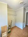 240 Lucious Street - Photo 37