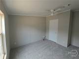 240 Lucious Street - Photo 38