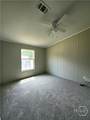 240 Lucious Street - Photo 39