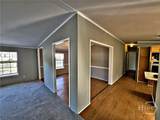 240 Lucious Street - Photo 4