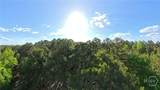 240 Lucious Street - Photo 7