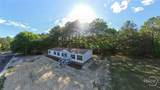 240 Lucious Street - Photo 8