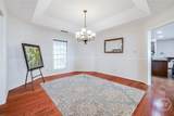 126 Shore Road - Photo 10