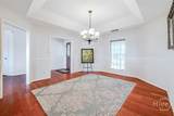 126 Shore Road - Photo 11