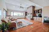 126 Shore Road - Photo 12