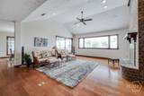 126 Shore Road - Photo 13