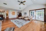 126 Shore Road - Photo 14