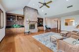 126 Shore Road - Photo 15