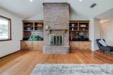 126 Shore Road - Photo 16