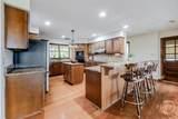 126 Shore Road - Photo 17
