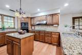 126 Shore Road - Photo 18