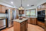 126 Shore Road - Photo 19