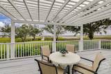 126 Shore Road - Photo 2