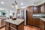 126 Shore Road - Photo 20