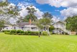 126 Shore Road - Photo 6
