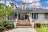 126 Shore Road - Photo 7