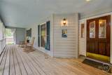 126 Shore Road - Photo 8