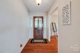 126 Shore Road - Photo 9