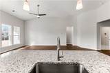 13 Blues Drive - Photo 26