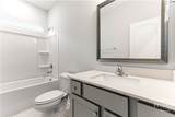 13 Blues Drive - Photo 39