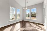 13 Blues Drive - Photo 43