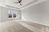 13 Blues Drive - Photo 45
