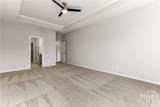 13 Blues Drive - Photo 47
