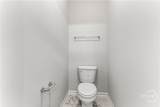 13 Blues Drive - Photo 50